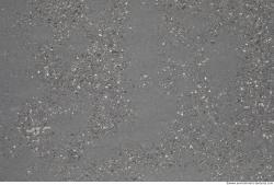 Plain Asphalt